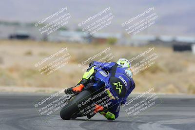 media/Apr-12-2025-Race Pace (Sat) [[9230add55f]]/Verified/5-Turn 5 (1055am)/